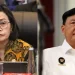 Gempar! Presiden Prabowo Pecat Sri Mulyani dan Budi Gunawan, Reshuffle Bikin Pasar Panik!