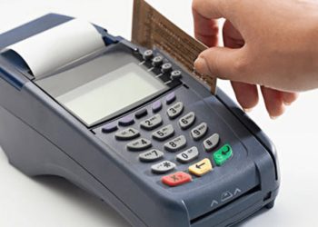 KPK Sita 54 Miliar dalam Kasus Dugaan Suap Pengadaan EDC di BRI