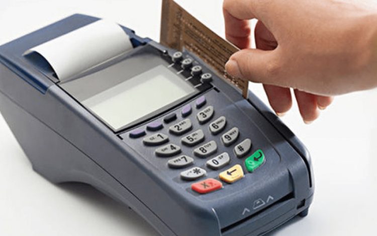 KPK Sita 54 Miliar dalam Kasus Dugaan Suap Pengadaan EDC di BRI