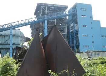 Polri Usut Dugaan TPPU dalam Kasus Korupsi PLTU Kalbar