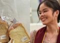 Toko Roti Gluten Free Dipolisikan: Diduga Penipuan Konsumen hingga Pencucian Uang