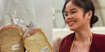 Toko Roti Gluten Free Dipolisikan: Diduga Penipuan Konsumen hingga Pencucian Uang