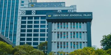 DJP Perluas Sosialisasi Coretax untuk Pelaporan SPT Tahunan 2025