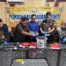 Satresnarkoba Tarakan Bongkar Jaringan Sabu DPO, Libatkan Ibu Rumah Tangga