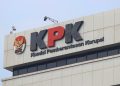 Pergeserab Fokus KPK di Akhir 2025