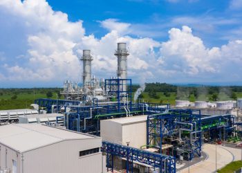 Hilirisasi Kelapa dan Pertanian Digenjot: Indonesia Kejar Devisa Rp2.400 Triliun dan Target Pertumbuhan 8%