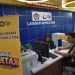 DJP Catat 2,6 Juta Wajib Pajak Telah Aktivasi Coretax