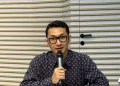 Kasus Korupsi Bansos Beras: KPK Panggil Petinggi Perusahaan Logistik
