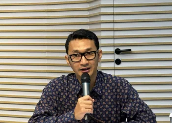 Kasus Korupsi Bansos Beras: KPK Panggil Petinggi Perusahaan Logistik