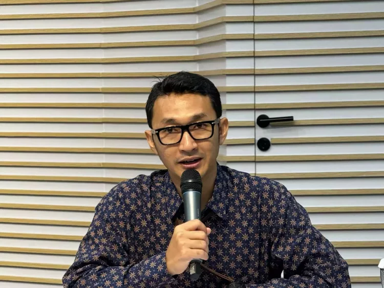 Kasus Korupsi Bansos Beras: KPK Panggil Petinggi Perusahaan Logistik