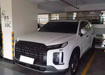 Dugaan TPPU Menguat: Tersangka Korupsi Dana CSR BI-OJK Diduga Membangun Showroom dan Membeli Properti Mewah dari Hasil Kejahatan