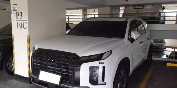Dugaan TPPU Menguat: Tersangka Korupsi Dana CSR BI-OJK Diduga Membangun Showroom dan Membeli Properti Mewah dari Hasil Kejahatan