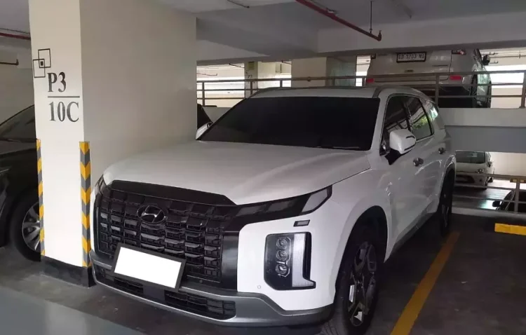 Dugaan TPPU Menguat: Tersangka Korupsi Dana CSR BI-OJK Diduga Membangun Showroom dan Membeli Properti Mewah dari Hasil Kejahatan