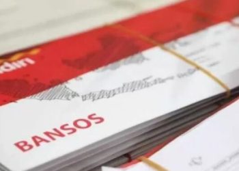 47 KPM PKH di Pamekasan Dicoret karena Terlibat Judi Online