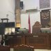 Pengadilan Tolak Permohonan Praperadilan Khariq Anhar, Hakim Nyatakan Penetapan Tersangka Demo Rusuh Sah Sesuai Prosedur Hukum