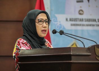 Kemitraan Strategis Indonesia-Brasil Diperbarui: Fokus Kolaborasi di Sektor AI dan Pusat Data