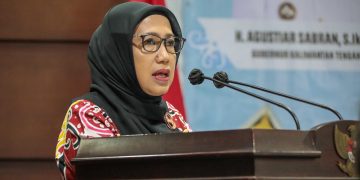 Kemitraan Strategis Indonesia-Brasil Diperbarui: Fokus Kolaborasi di Sektor AI dan Pusat Data