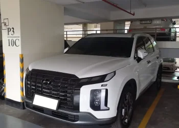 KPK Terus Telusuri Aset Tersangka Korupsi CSR BI-OJK: Dana Diduga Mengalir ke Showroom, Mobil, dan Tanah