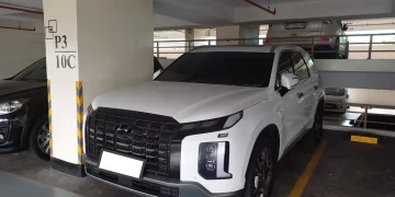 KPK Terus Telusuri Aset Tersangka Korupsi CSR BI-OJK: Dana Diduga Mengalir ke Showroom, Mobil, dan Tanah