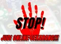 Perputaran Uang Judi Online Tembus Rp1.200 Triliun