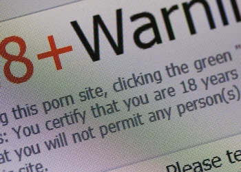 Perang Melawan Eksploitasi: Indonesia Perketat Sanksi Hapus Konten Pornografi