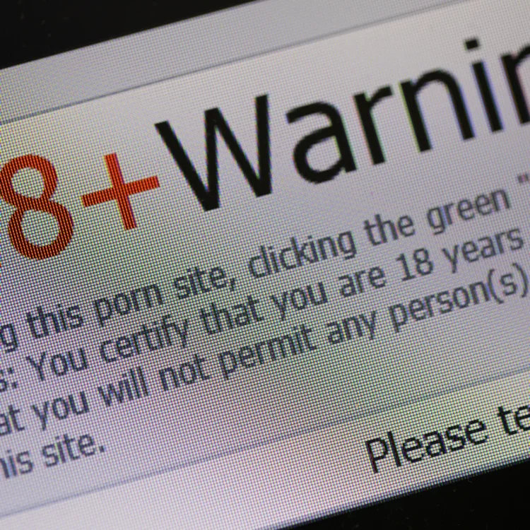 Perang Melawan Eksploitasi: Indonesia Perketat Sanksi Hapus Konten Pornografi