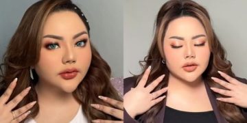 Bareskrim Jadwalkan Pemeriksaan Lisa Mariana Hari Ini