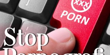 Vonis Tegas Pengadilan dalam Kasus Pembuatan dan Penyebaran Pornografi