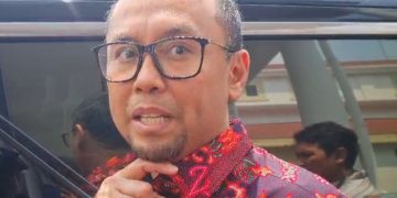 Saksi Kunci Ungkap Aliran Dana Ratusan Juta Dolar ke Rekening Luar Negeri