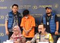 Polisi Tangkap Jaringan Penjualan Konten Pornografi Anak di Telegram
