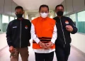 KPK Bantah Keras Sita Aset Saksi Linda Susanti dalam Kasus Hasbi Hasan