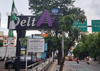 Misteri Kematian Terapis Anak Delta Spa Pejaten Kembali Dibuka: Polisi Selidiki Dugaan Ancaman dan Pelecehan Lewat Chat