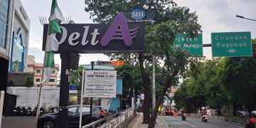 Misteri Kematian Terapis Anak Delta Spa Pejaten Kembali Dibuka: Polisi Selidiki Dugaan Ancaman dan Pelecehan Lewat Chat
