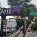 Misteri Kematian Terapis Anak Delta Spa Pejaten Kembali Dibuka: Polisi Selidiki Dugaan Ancaman dan Pelecehan Lewat Chat