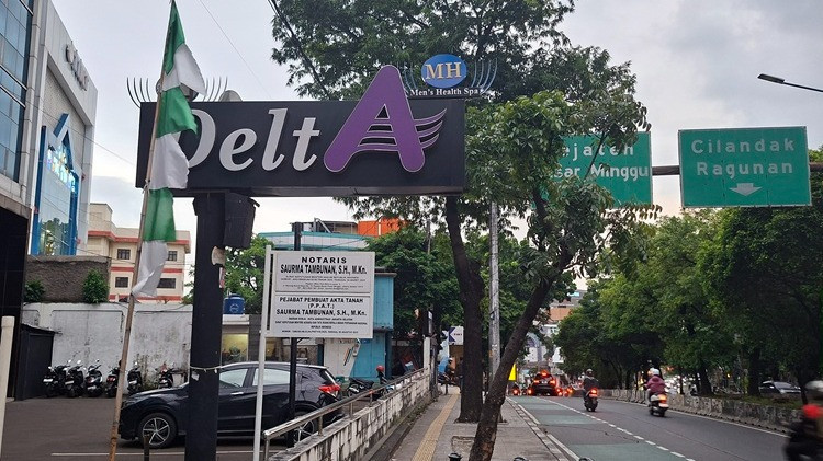 Misteri Kematian Terapis Anak Delta Spa Pejaten Kembali Dibuka: Polisi Selidiki Dugaan Ancaman dan Pelecehan Lewat Chat