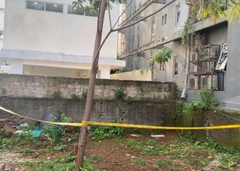 Polisi Dalami Dugaan TPPO di Kasus Terapis Spa Pejaten Tewas