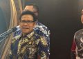 Cak Imin Tegaskan Batasan Usia Santri Minimal 18 Tahun untuk Sertifikasi Konstruksi