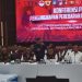 Bareskrim Polri Ungkap 38.934 Kasus Narkoba Sepanjang 2025, KPAI Soroti Keterlibatan 150 Anak