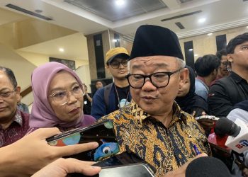 Kasus Deepfake AI: AI Harus Disertai Dengan Etika