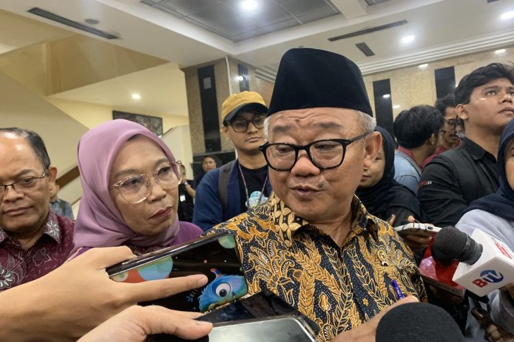 Kasus Deepfake AI: AI Harus Disertai Dengan Etika