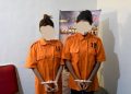 Promosi Judi Online: Polisi Tangkap Dua Mahasiswi di Kupang Setelah Terlibat Iklan Situs Terlarang