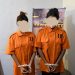 Promosi Judi Online: Polisi Tangkap Dua Mahasiswi di Kupang Setelah Terlibat Iklan Situs Terlarang