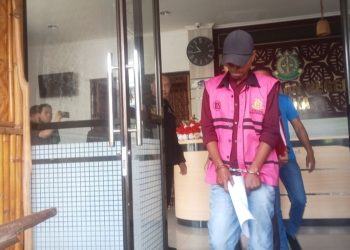 KPK Telusuri Dugaan Pencucian Uang oleh Tersangka Korupsi Bank BUMN di Sikka, Fokus Sita Aset dan Buru Tiga Pelaku yang Masih Buron