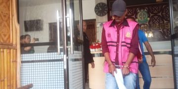 KPK Telusuri Dugaan Pencucian Uang oleh Tersangka Korupsi Bank BUMN di Sikka, Fokus Sita Aset dan Buru Tiga Pelaku yang Masih Buron