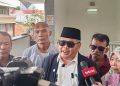 Sidang Lanjutan Gugatan Perdata Rp125 Triliun Terhadap Wakil Presiden Gibran Kembali Digelar di PN Jakarta Pusat