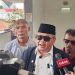 Sidang Lanjutan Gugatan Perdata Rp125 Triliun Terhadap Wakil Presiden Gibran Kembali Digelar di PN Jakarta Pusat