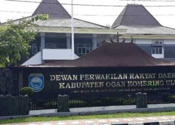 Anggota DPRD OKU Diberhentikan Sementara, Bukti Korupsi Pokir APBD Terus Dikejar