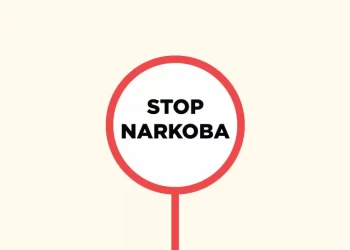 Polisi Tangkap Kelompok Sindikat Narkoba Lintas Provinsi, 12 Kg Sabu Disita