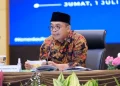 Peningkatan Kepatuhan Pajak: DJP Targetkan 14,5 Juta SPT Tahunan di 2026, Siap Terapkan Coretax System