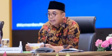 Peningkatan Kepatuhan Pajak: DJP Targetkan 14,5 Juta SPT Tahunan di 2026, Siap Terapkan Coretax System